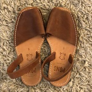 PONS - GREAT CONDITION!